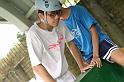 IMG_9152